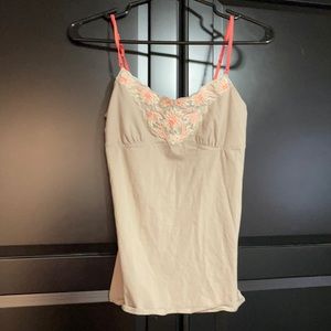 AE Tank Top